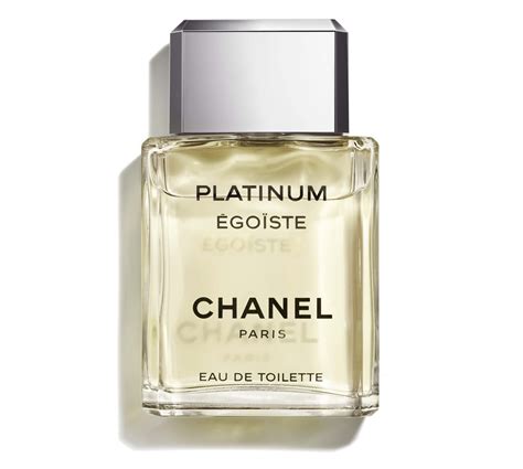 chanel platinum egoiste perfume shop|chanel platinum egoiste discontinued.